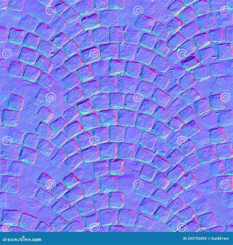 Earth Texture Normal 的图像结果