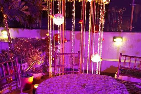 The 10 Best Wedding Planners in Greater Kailash 1 (GK1) - Weddingwire.in