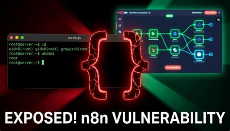 Image result for Web Server Attack Using Metasploitable