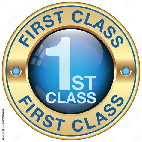 Image result for Class 1 Logo