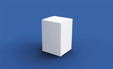 Image result for Long Rectangle