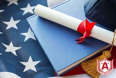 Study MS/Masters in USA: Universities, Colleges, Fees, Admission - Anigdha