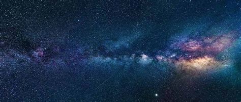 Image result for Alien Relationships