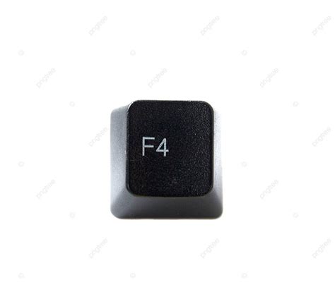 Image result for F4 Function Key
