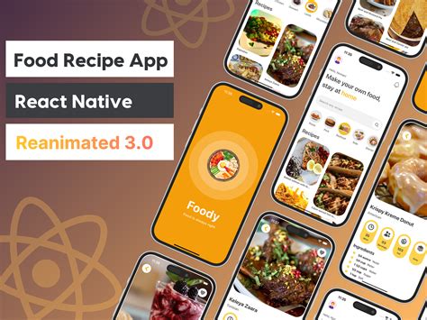 Image result for Create Recipe App Using React