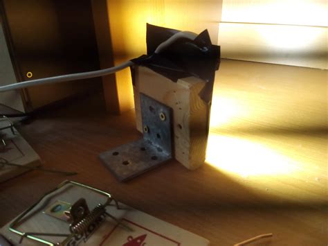 Image result for Raspberry Pi Video Flickering Issues