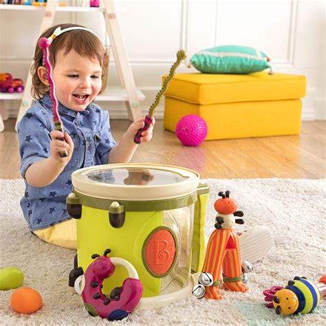 Image result for Simple Musical Instruments
