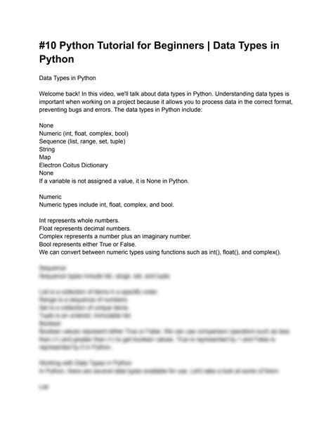 Image result for Python Examples for Beginners
