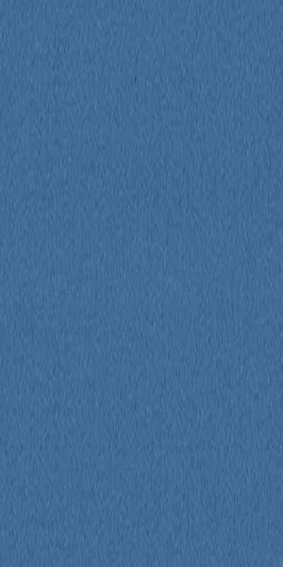 Blue Titan 9031 Laminate Sheet – Titan Blue