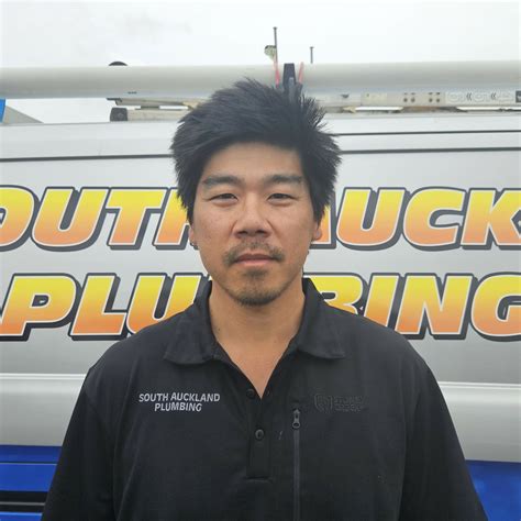 About Us | South Auckland Plumbing