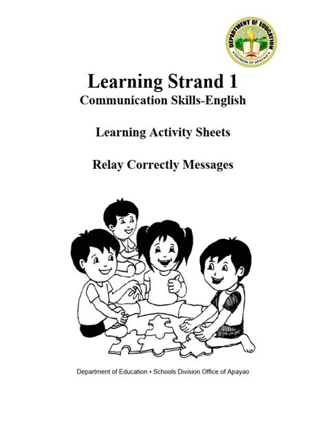 Image result for Relay Message Sample Format