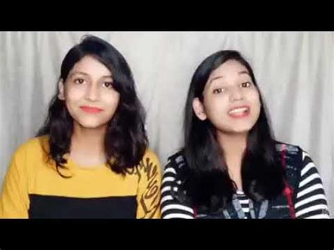 Image result for Self-Strangulation Challenge