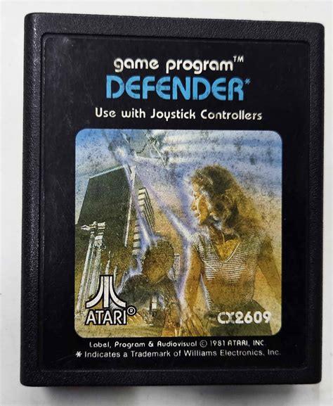 Consola Retro Blulory Game Stick 2.4G Wireless 20.000 juegos (De Atari ...