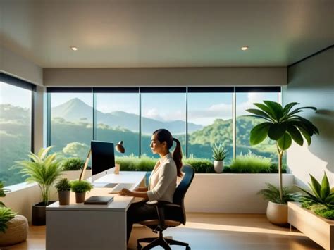 El impacto de la respiración y la concentración