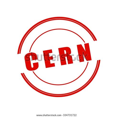 Image result for CERN Red Laser