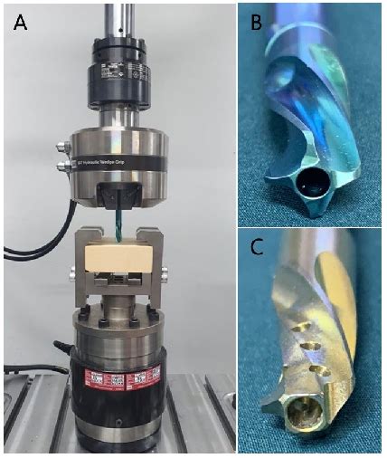 Image result for Check Helical Thread