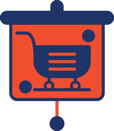 Marketing PPT Icon 的图像结果