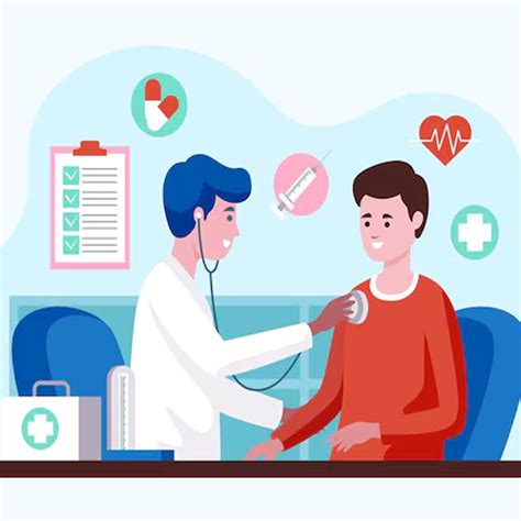 MK Verma Multispeciality Hospital | Faridabad