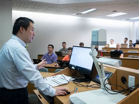 Master of Accountancy Programs 的图像结果