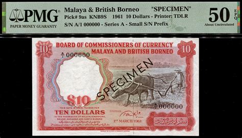 Rare Coins and Notes Certified by NGC and PMG in Trigometric Auction | PMG