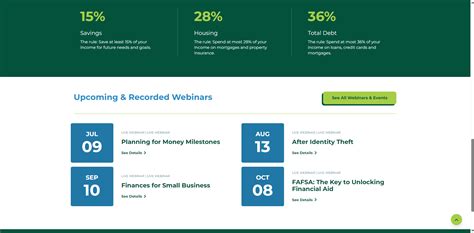 Image result for Silver Tree Sentinel