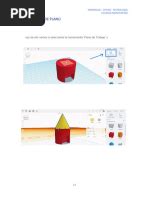 Image result for Tinkercad Tutorial PDF