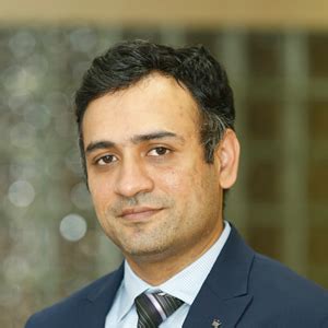 Image result for Insurance Innovation Vertical