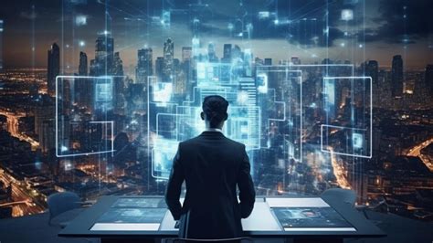 Image result for Craft Python