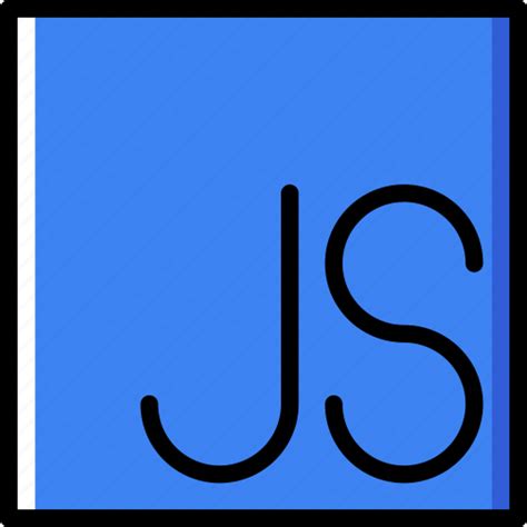 Image result for JavaScript Programming Icon
