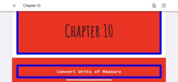 Image result for 5th Grade Go Math Lesson 10.2