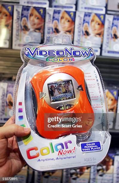 Image result for Videonow Color Hacks