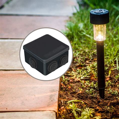 Image result for IP55 Box