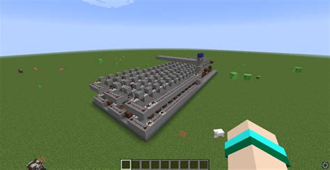Image result for DanTDM Minecraft Note Block Studio
