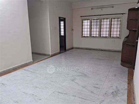 Properties for Rent in Miyapur Hyderabad - NoBroker