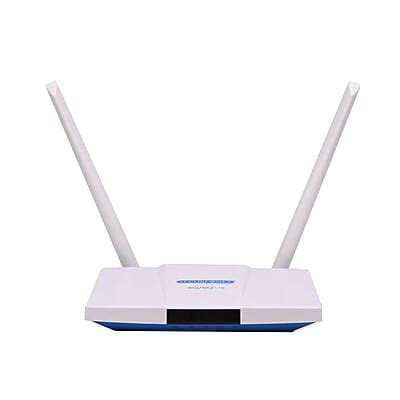 Buy Modems, Routers & WiFi Extenders Online