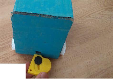 Image result for Cardboard Local Train