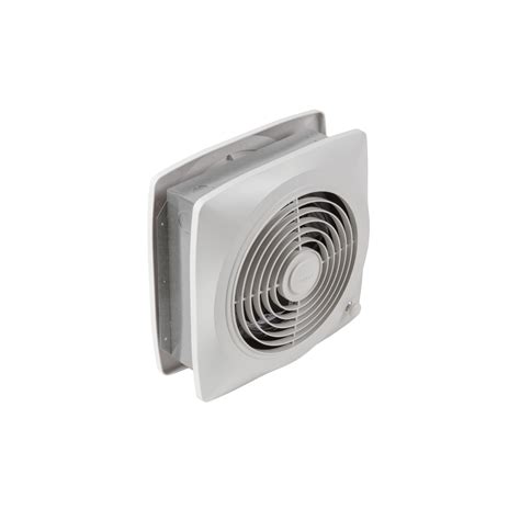 In Floor Vent Fans | Viewfloor.co
