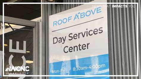 Mistrust deepens in Charlotte community amid Cedric Dean Medicaid fraud ...