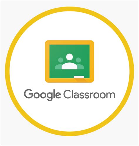 Image result for Google Classroom Web App Icon