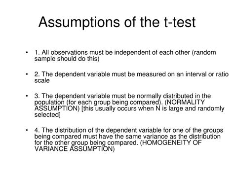 Image result for Independent Sample T-Test Example Solved