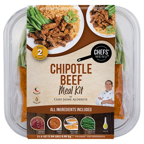 Can You Get Triple Meat At Chipotle at Gayla Wilson blog