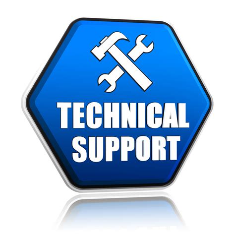It Computer Support 的图像结果