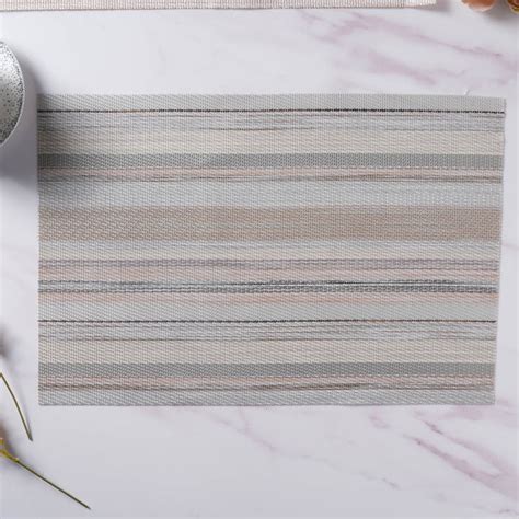 Dining Table Mat Contemporary Set Online - Premium Table Mat | Nestasia