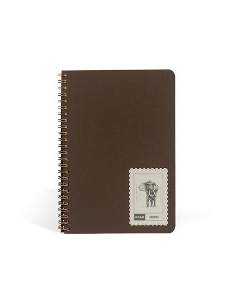 Image result for Block Man Go Drawing Book