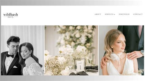 10+ Companies to Apply for Event Planning and Production Internships in ...