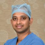 Elevate ENT Summit 2025 | Medicover Hospitals