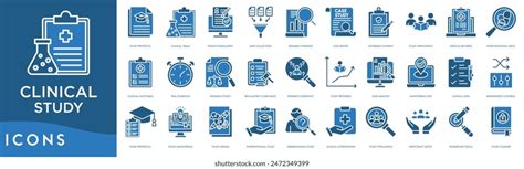Image result for Randomization Icon