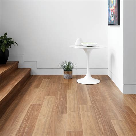 Images Vinyl Plank Flooring Before And After Vinyl Plank Flooring