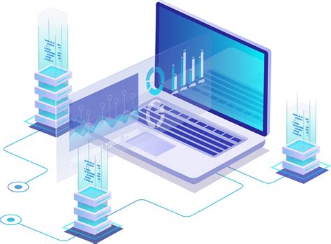 Essbase Explained 的图像结果