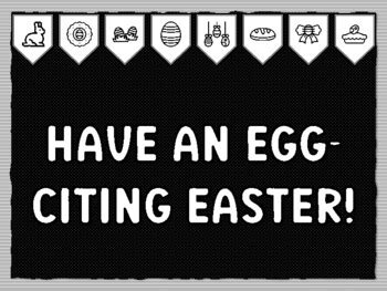 Pizza Bulletin Board Ideas for Elementary School. Back to School Pizza ...